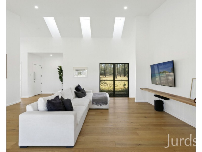 29 The Ballabourneen, Lovedale NSW 2325
