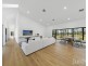 29 The Ballabourneen, Lovedale NSW 2325