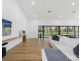 29 The Ballabourneen, Lovedale NSW 2325