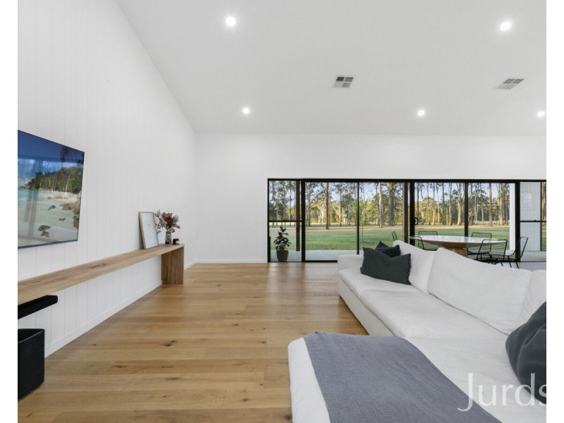 29 The Ballabourneen, Lovedale NSW 2325