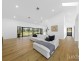 29 The Ballabourneen, Lovedale NSW 2325