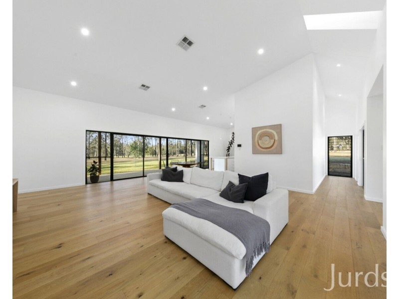 29 The Ballabourneen, Lovedale NSW 2325