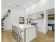 29 The Ballabourneen, Lovedale NSW 2325