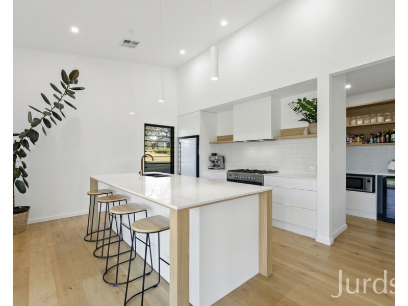 29 The Ballabourneen, Lovedale NSW 2325