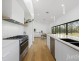 29 The Ballabourneen, Lovedale NSW 2325