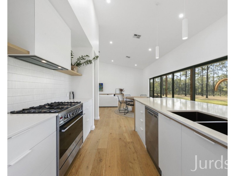 29 The Ballabourneen, Lovedale NSW 2325