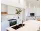 29 The Ballabourneen, Lovedale NSW 2325