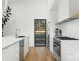 29 The Ballabourneen, Lovedale NSW 2325