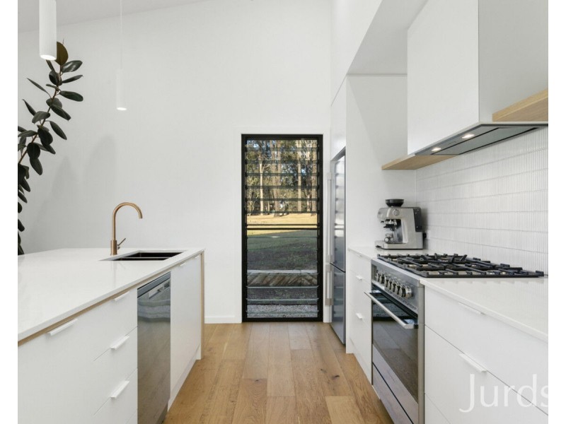 29 The Ballabourneen, Lovedale NSW 2325
