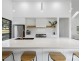 29 The Ballabourneen, Lovedale NSW 2325