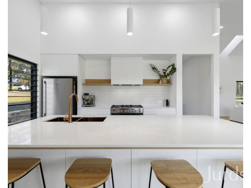 29 The Ballabourneen, Lovedale NSW 2325