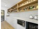 29 The Ballabourneen, Lovedale NSW 2325