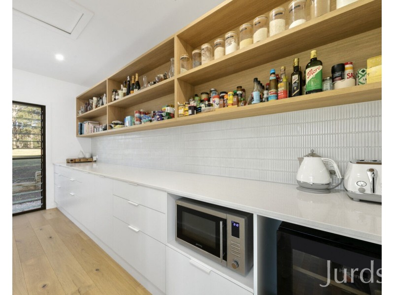 29 The Ballabourneen, Lovedale NSW 2325