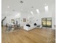 29 The Ballabourneen, Lovedale NSW 2325