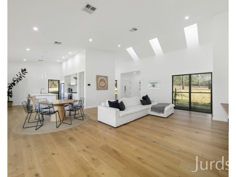 29 The Ballabourneen, Lovedale NSW 2325