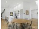29 The Ballabourneen, Lovedale NSW 2325