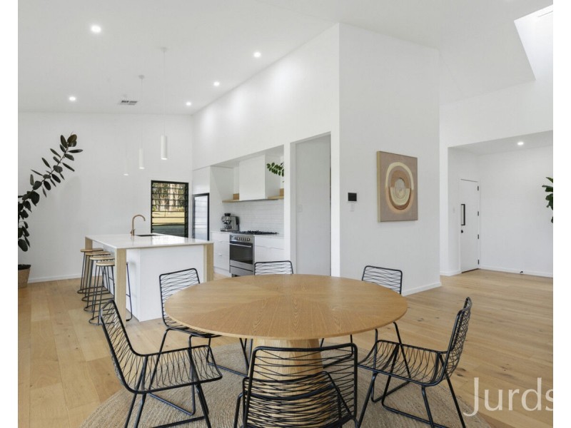 29 The Ballabourneen, Lovedale NSW 2325