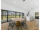 29 The Ballabourneen, Lovedale NSW 2325