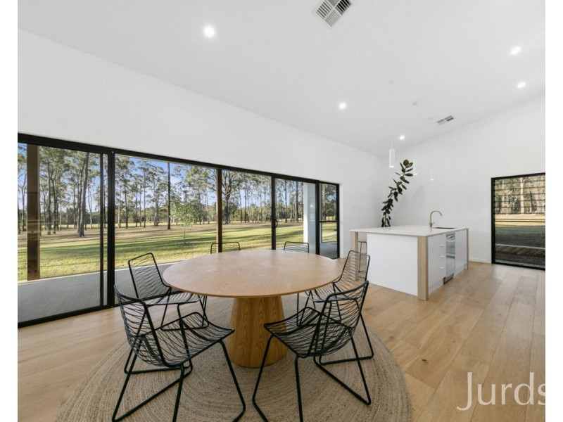 29 The Ballabourneen, Lovedale NSW 2325