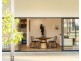 29 The Ballabourneen, Lovedale NSW 2325