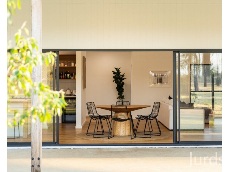29 The Ballabourneen, Lovedale NSW 2325