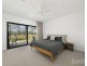 29 The Ballabourneen, Lovedale NSW 2325