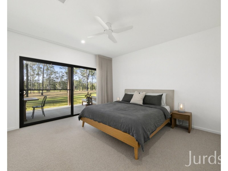 29 The Ballabourneen, Lovedale NSW 2325
