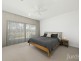 29 The Ballabourneen, Lovedale NSW 2325