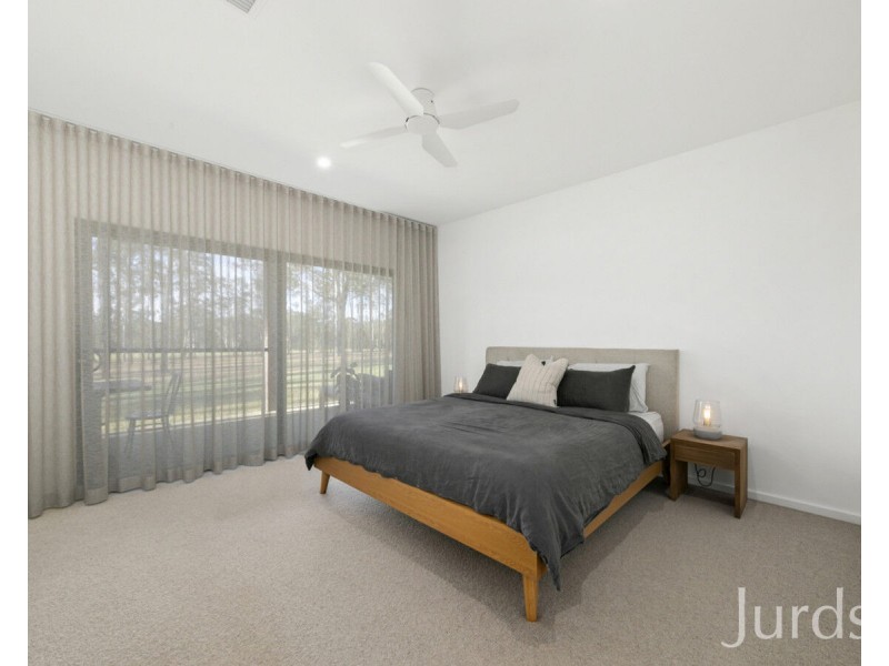 29 The Ballabourneen, Lovedale NSW 2325