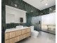 29 The Ballabourneen, Lovedale NSW 2325