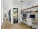 29 The Ballabourneen, Lovedale NSW 2325
