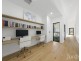 29 The Ballabourneen, Lovedale NSW 2325