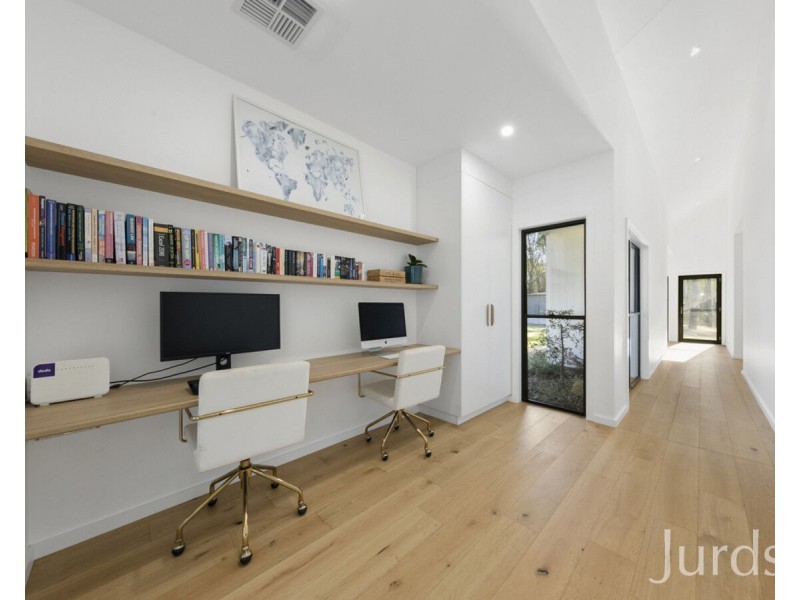 29 The Ballabourneen, Lovedale NSW 2325