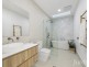 29 The Ballabourneen, Lovedale NSW 2325