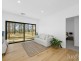 29 The Ballabourneen, Lovedale NSW 2325