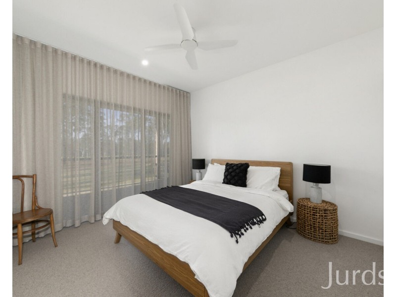 29 The Ballabourneen, Lovedale NSW 2325