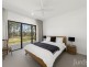 29 The Ballabourneen, Lovedale NSW 2325