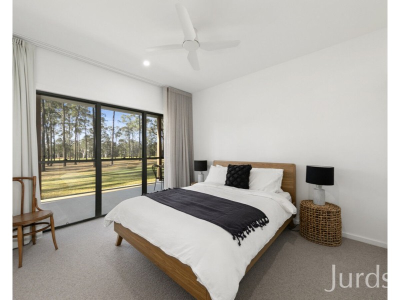 29 The Ballabourneen, Lovedale NSW 2325