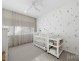 29 The Ballabourneen, Lovedale NSW 2325