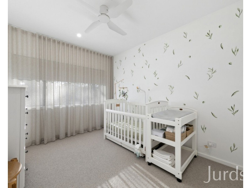 29 The Ballabourneen, Lovedale NSW 2325