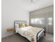29 The Ballabourneen, Lovedale NSW 2325