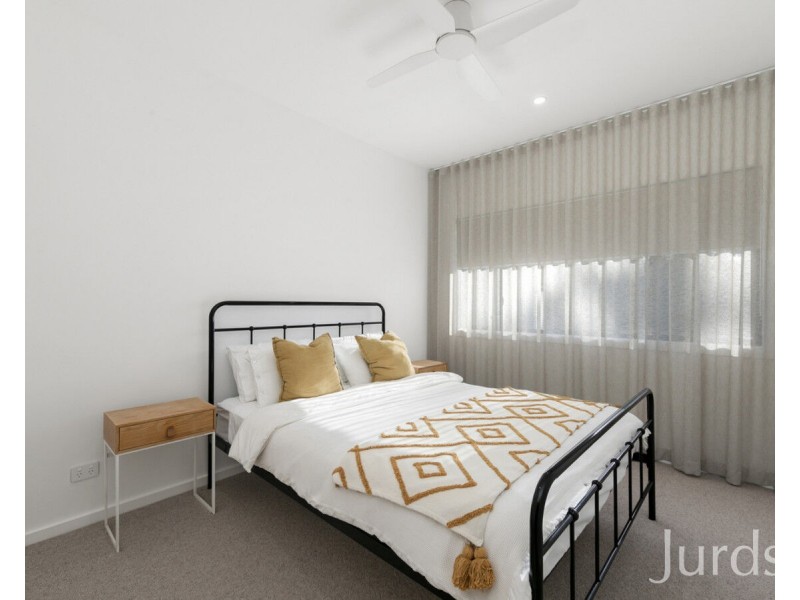 29 The Ballabourneen, Lovedale NSW 2325