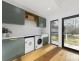29 The Ballabourneen, Lovedale NSW 2325