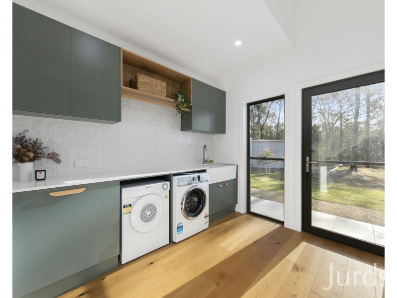 29 The Ballabourneen, Lovedale NSW 2325
