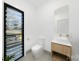 29 The Ballabourneen, Lovedale NSW 2325