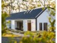 29 The Ballabourneen, Lovedale NSW 2325