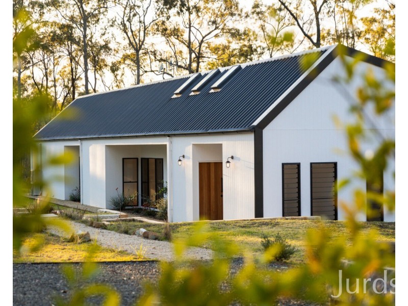 29 The Ballabourneen, Lovedale NSW 2325