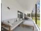 29 The Ballabourneen, Lovedale NSW 2325