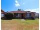 7 Earps Road, Paxton NSW 2325