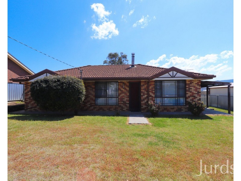 7 Earps Road, Paxton NSW 2325